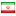 marrakechventes.org server is located in Iran